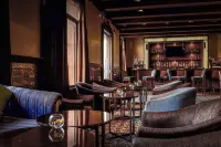 Costa del Sol Trujillo Centro Hotels in Trujillo