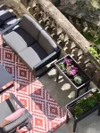 La Grande Maison Mazamet Hotels in Mazamet