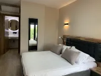 NerjaRooms Các khách sạn ở Nerja