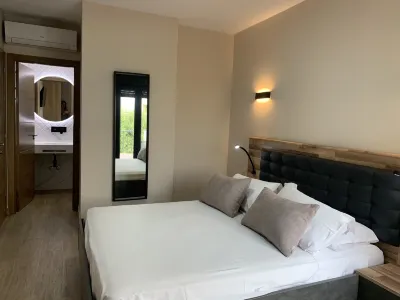 NerjaRooms