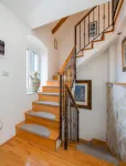 Boutique Guest Accommodation Zephyrus