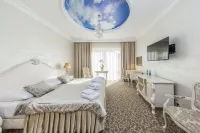 Hotel Kiston