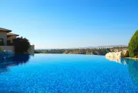 Apartment KZ01 - Eleos - Aphrodite Hills - Bintang 3