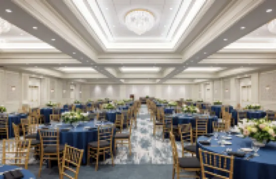 Nemacolin