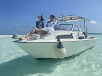 Rij Hulhumale Hotel a Hulhumale