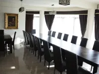 Hotel Keto Hotels in Podgorica