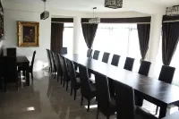 Hotel Keto Hotels in Podgorica