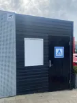 Arena Midt Hotels in 