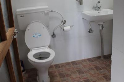 その他 アナプナ エコ ビレッジの写真