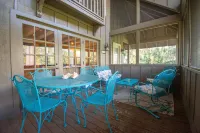 385 Wahoo Drive Hotels in Beaufort County