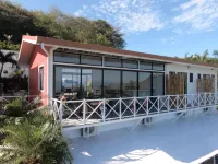 Pura Vista Hotel Hotels in Coco
