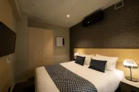 256蘭頓探索