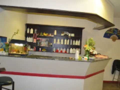 Arsen Hotel Hotels in Arsin