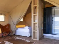 Tenuta San Lodovico Hotels in Scansano