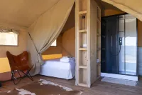 Tenuta San Lodovico Hotel a Scansano