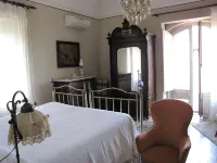 B&B Valle Allegra Hotels in Sant'Agata Li Battiati