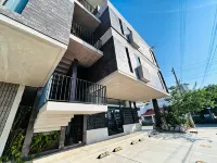 Tulum Apartments Hotels in 