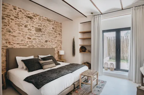 Casa Az-Zagal - by Unlock Hotels Hotel a Avis