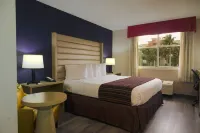 The Palms Inn & Suites Miami, Kendall, FL Hotels in Kendall