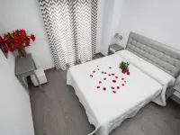 Hostal Boutique Bajamar Hotels in Nerja