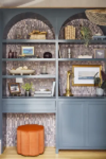 The Coco, the Edgartown Collection