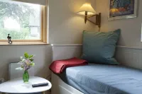 Bed & Breakfast Horsens Các khách sạn ở Hedensted
