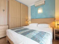 Lake Garda Resort Hotels in Moniga del Garda