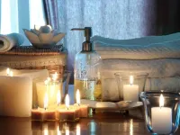 voco LETCHWORTH HALL by IHG - spa