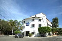 Am Amakal Hotel & Park