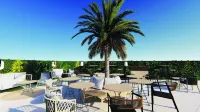 Thalazur Royan - Hôtel & Spa Hotels in Saint-Palais-sur-Mer