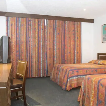 Corinto Hotel