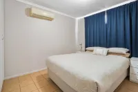 Aaok Karratha Caravan Park Hotels in Pegs Creek