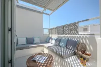 Antony Suites (Adults Only) - boutique
