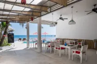 Crystal Bay Beach Resort Hotels in Ko Samuin kaupunkipiiri