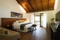 Kûara Hotel Hotels in Arraial d' Ajuda