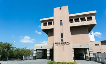 Inasayama Kanko Hotel
