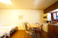 Tomato House Takayama - Pet friendly