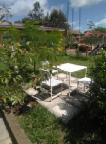 Sadybech Hotel Hotels in 