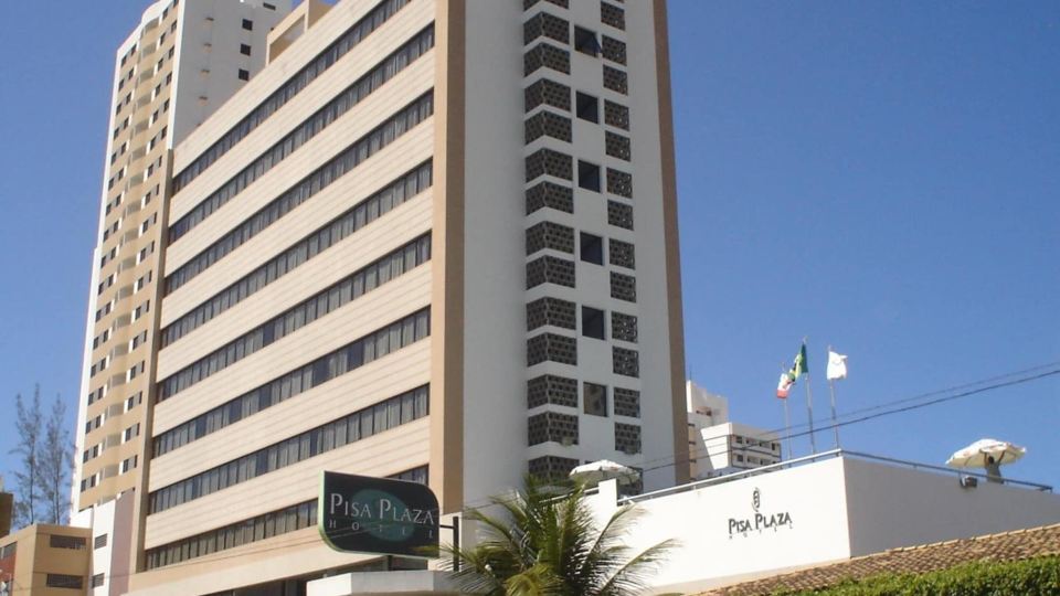 Rede Andrade Bahia