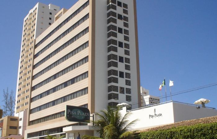 Rede Andrade Bahia
