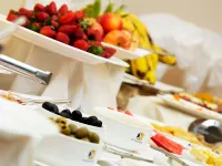 Daamat Hotel Hotels near Bole