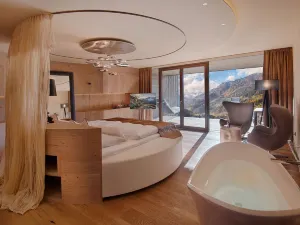 아몬티 웰니스리조트