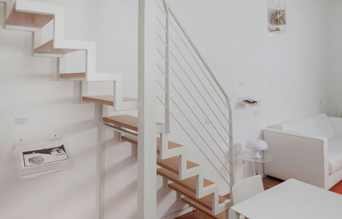 Felix Hotels - Residence Hotel Grandi Magazzini