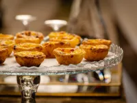 Rossio Plaza Hotel Hotels near Santa Justa Elevator