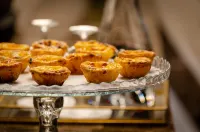 Rossio Plaza Hotel Hotels in Lisbon