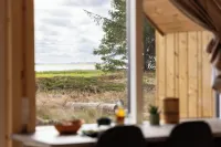 Bilberghus - Beyond Bed and Breakfast Hotels in Hvide Sande