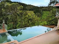 The Planet Munnar Hotels in Suryanelli