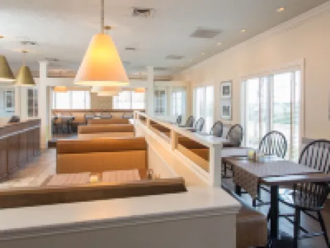Atlantic Host Hotel, Trademark Collection by Wyndham Hotels in Gloucester County