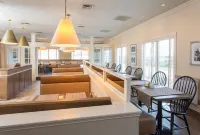 Atlantic Host Hotel, Trademark Collection by Wyndham Hotels in Bathurst