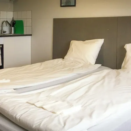 Sundsvall Hotel Apartments